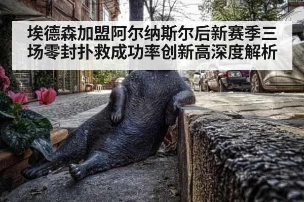 埃德森加盟阿尔纳斯尔后新赛季三场零封扑救成功率创新高深度解析
