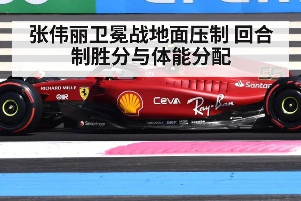 张伟丽卫冕战地面压制 回合制胜分与体能分配